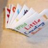 My Little Counting Book - Image 2
