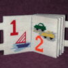 My Little Counting Book - Image 4