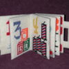 My Little Counting Book - Image 5