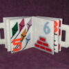 My Little Counting Book - Image 6
