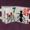 My Little Counting Book - Image 7