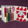 My Little Counting Book - Image 8