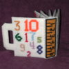 My Little Counting Book - Image 9